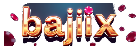 bajix logo